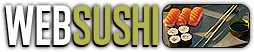 Web Sushi
