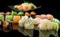 /album/genera-tus-pedidos-personalizados/a424723-sushi-rolly-imbir-krevetki-limon-ryba-ikra-1680x1050-www-gdefon-ru-jpg/