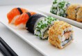 /album/disenos-de-platos/a9-presentacion-sushi-jpg/