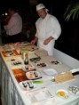 /album/eventos/a1308057118-103787258-4-sushi-y-comida-japonesa-donde-quiera-planeamiento-de-eventos-jpg/
