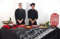 /album/eventos/barra-sushita-01-jpg/