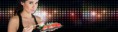 /album/eventos/sushi-party-jpg/