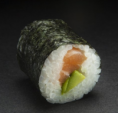 Sake Maki